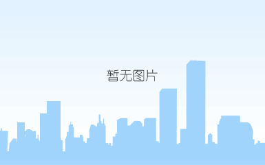 5e952004a5eac.png