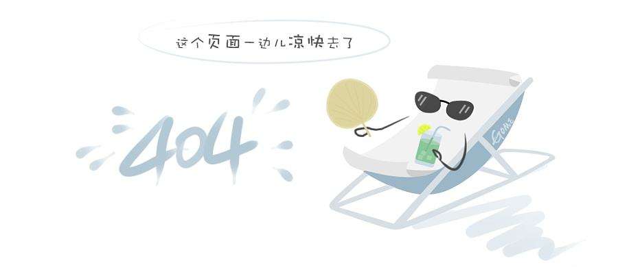 5f6d97f5338a4.jpg
